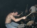 CIMG3792.resized_tn.jpg